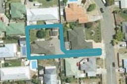 3 Blairich View, Witherlea, Blenheim