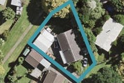 25 Chrisarda Place, Red Hill, Papakura