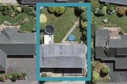 20 Kauri Terrace, Hargest, Invercargill