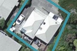 38A Ottawa Road, Ngaio, Wellington
