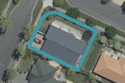 1 Mistral Road, Northwood, Christchurch