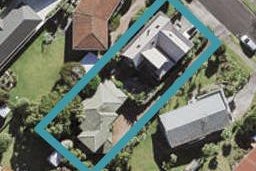 1/6 Ensign Place, Hillcrest, Auckland