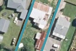 24 King Street, Raetihi, Raetihi