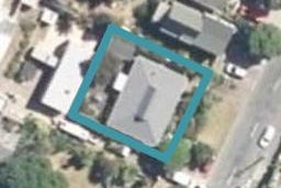 14A Pukatea Street, Eastbourne, Lower Hutt