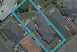 46 Aorangi Road, Bryndwr, Christchurch