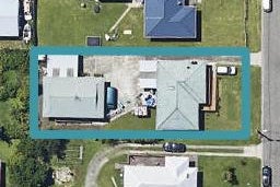 10B Kiwi Street, Whakatane, Whakatāne