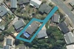 30 Eskdale Road, Papakowhai, Porirua