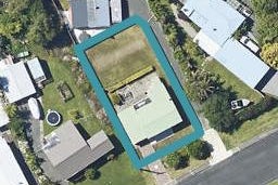 3B Otto Road, Waihi Beach, Waihi Beach