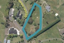6A Kingston Way, Otamatea, Whanganui