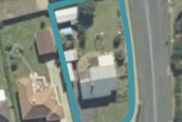 647 Mandeno Street, Te Awamutu, Te Awamutu