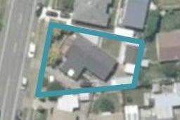 337 Westminster Avenue, Tamatea, Napier