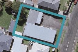 123/1A Rata Street, Upper Vogeltown, New Plymouth