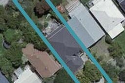 92 Waipapa Road, Hataitai, Wellington
