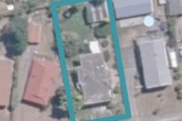 18 Glengarry Place, Hilltop, Taupo