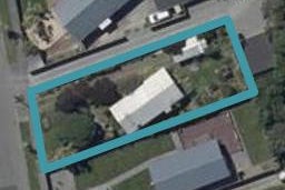 59 Rocking Horse Road, Southshore, Christchurch