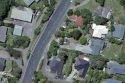 184 Newlands Road, Newlands, Wellington