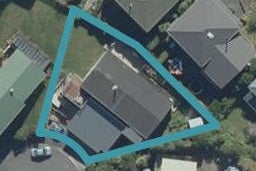 14 Botting Place, Waverley, Dunedin