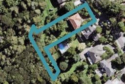 21 Arama Avenue, Titirangi, Auckland