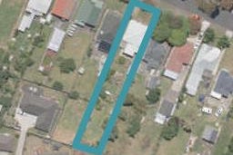 41 Smithfield Road, Tawhero, Whanganui