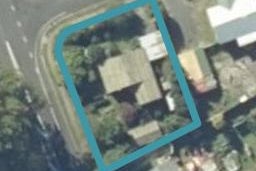 39 Clyde Street, Tokoroa, Tokoroa