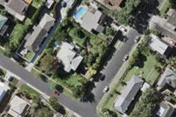 31 Onepoto Road, Hauraki, Auckland