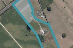 96A Marshmeadow Road, Newstead, Hamilton