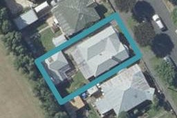 25 Kirkcaldy Street, South Dunedin, Dunedin