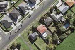 38 Pukaki Road, Mangere, Auckland
