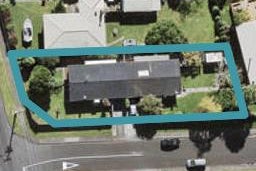 2/663 Te Atatu Road, Te Atatū Peninsula, Auckland