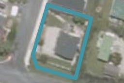 5 Ngaio Street, Kaka Point
