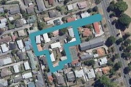 127I Galloway Street, Hamilton East, Hamilton