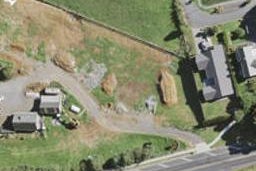 4 Ambedkar Way, Pukekohe, Pukekohe