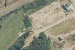 20 Takutai Terrace, Hokitika