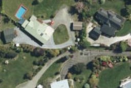 198 Thorp Street, Motueka