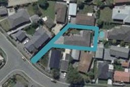 83 Vivian Street, Burwood, Christchurch