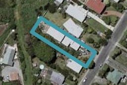 75 Kiwi Road, Raumati Beach, Paraparaumu