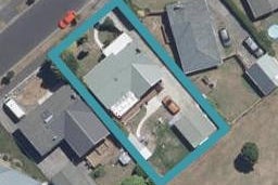 34 Mears Road, St Andrews, Hamilton
