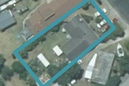 20 Robinson Road, Whitianga, Whitianga