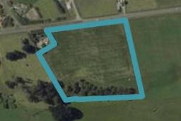 871 Tennent Drive, Linton, Palmerston North