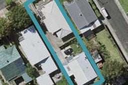 1/71 Bayswater Avenue, Bayswater, Auckland