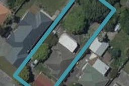 54 McBeath Avenue, Hoon Hay, Christchurch