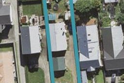 214 Arthur Street, Onehunga, Auckland