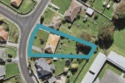 16 Potter Avenue, Wesley, Auckland