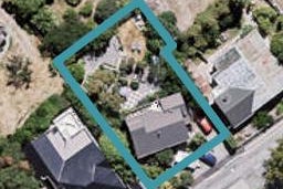14 William Street, Akaroa, Akaroa