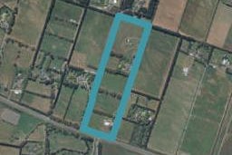 496 Halkett Road, Christchurch