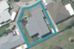 19 Milford Place, Poraiti, Napier