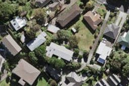 1/23 Sainsbury Road, Mount Albert, Auckland
