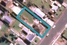 54 Ajax Street, Milton, Milton