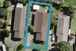 32 Ti Nana Crescent, Henderson, Auckland