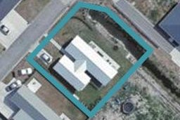 62 Taranaki Street, Kuripuni, Masterton